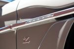 Aston Martin Vanquish Zagato 2017 года (NA)